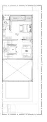 Shrewsbury Road (D11), Terrace #516260431